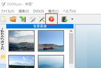 f:id:rick1208:20201205090759p:plain