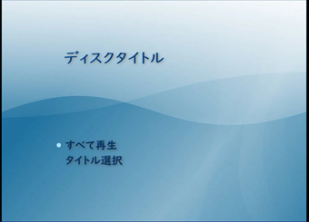 f:id:rick1208:20201205090842p:plain