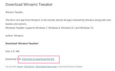 f:id:rick1208:20201205103656p:plain