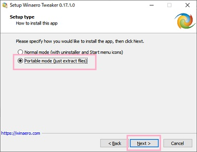 f:id:rick1208:20201205103748p:plain