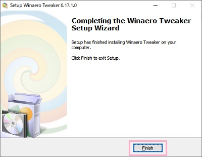 f:id:rick1208:20201205103820p:plain