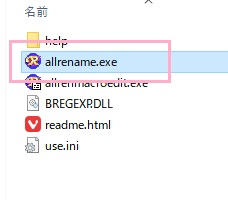 f:id:rick1208:20201205115010p:plain