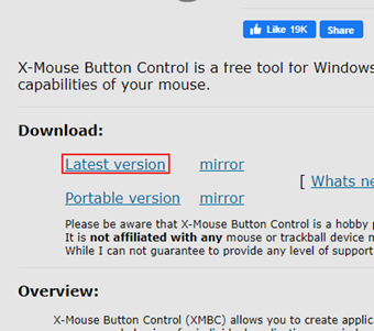 f:id:rick1208:20201205115918p:plain