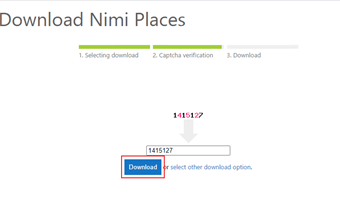f:id:rick1208:20201205130334p:plain