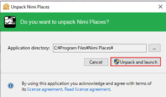 f:id:rick1208:20201205145446p:plain