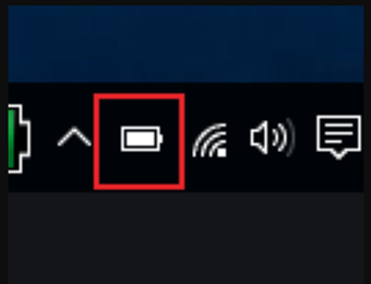 f:id:rick1208:20201205173326p:plain