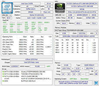 f:id:rick1208:20201206034716p:plain