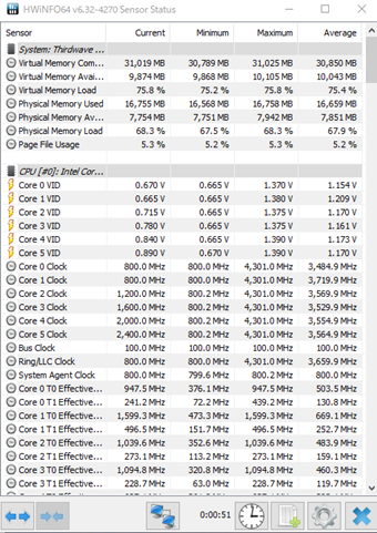 f:id:rick1208:20201206034740p:plain