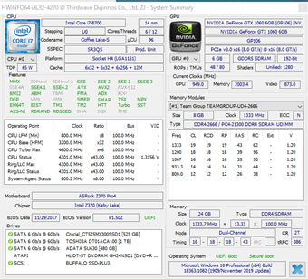 f:id:rick1208:20201206034759p:plain