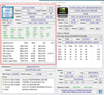 f:id:rick1208:20201206034820p:plain