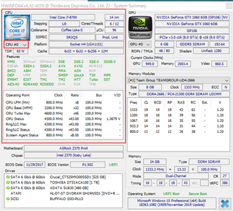 f:id:rick1208:20201206034922p:plain