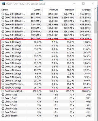 f:id:rick1208:20201206035252p:plain