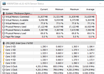 f:id:rick1208:20201206035343p:plain