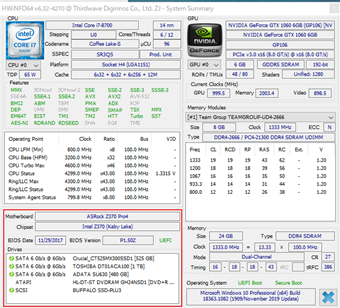 f:id:rick1208:20201206035401p:plain