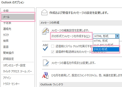 f:id:rick1208:20201209083241p:plain