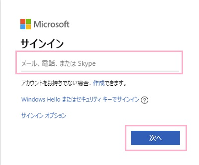 f:id:rick1208:20201210110431p:plain