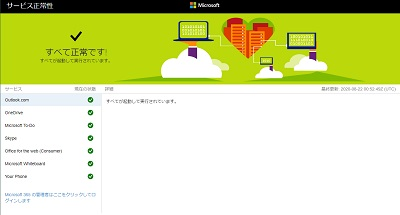 f:id:rick1208:20201210112530p:plain