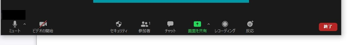 f:id:rick1208:20201218211809p:plain