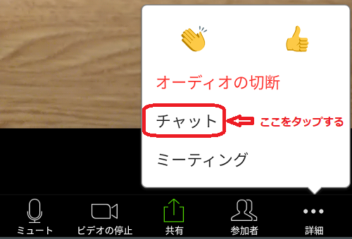 f:id:rick1208:20201219125332p:plain