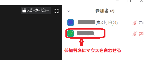 f:id:rick1208:20201219125513p:plain