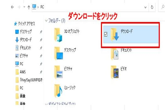 f:id:rick1208:20201219144826p:plain