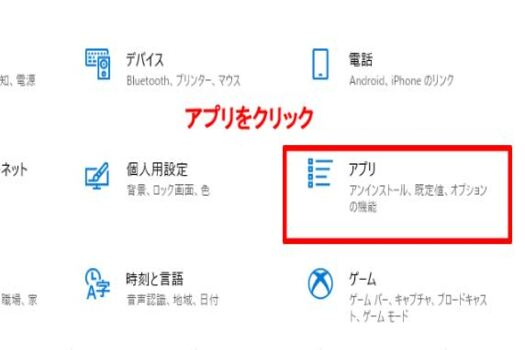 f:id:rick1208:20201219144951p:plain