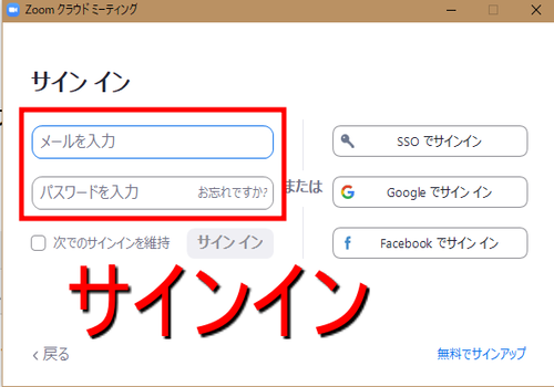 f:id:rick1208:20201220162856p:plain