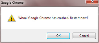 f:id:rick1208:20201221201232p:plain