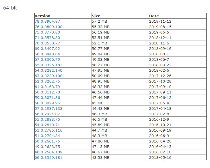 f:id:rick1208:20201221202443p:plain