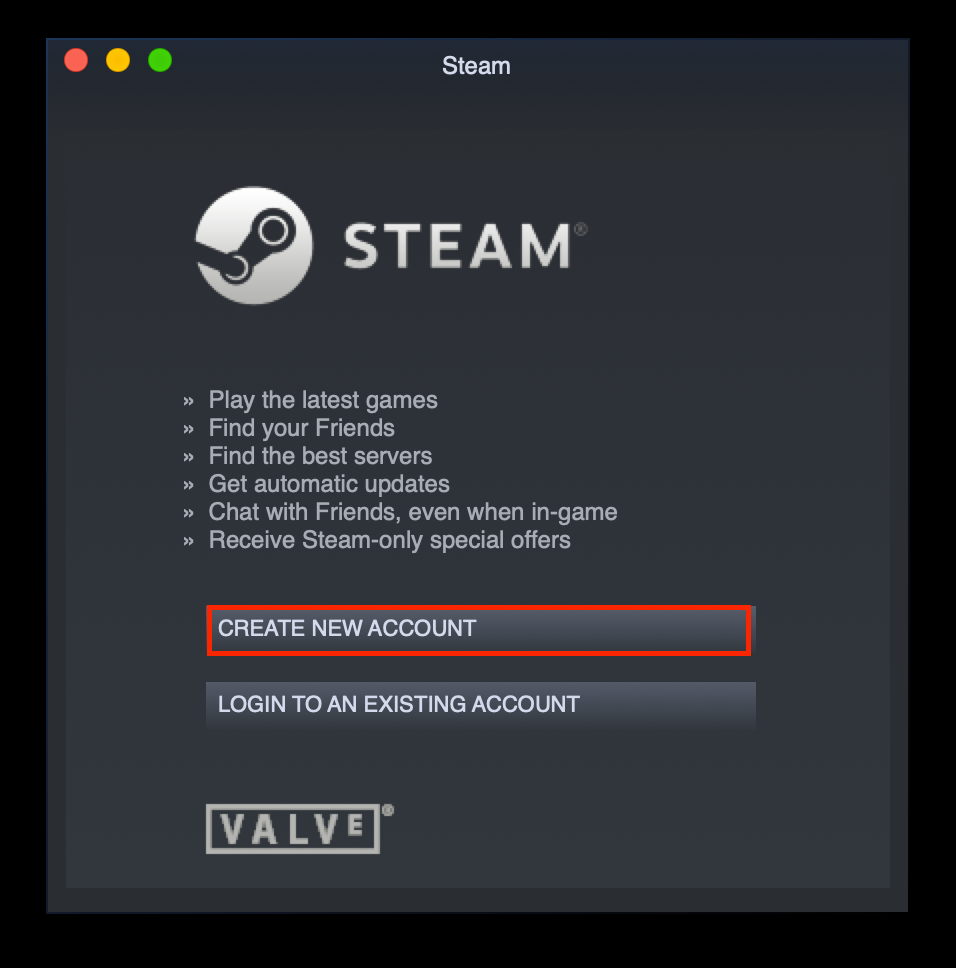 f:id:rick1208:20201222213110p:plain