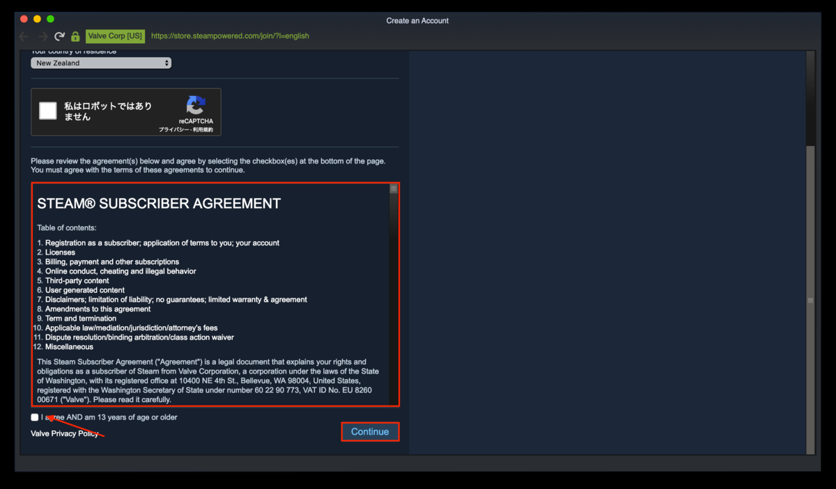 f:id:rick1208:20201222213453p:plain