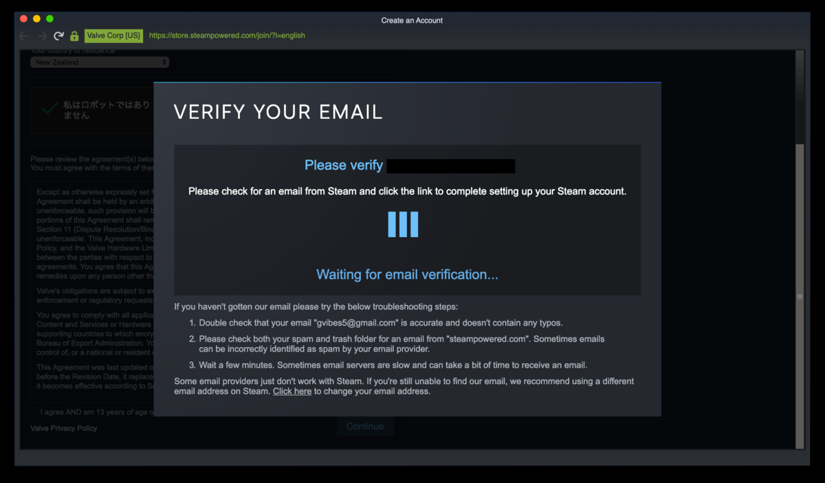 f:id:rick1208:20201222213511p:plain