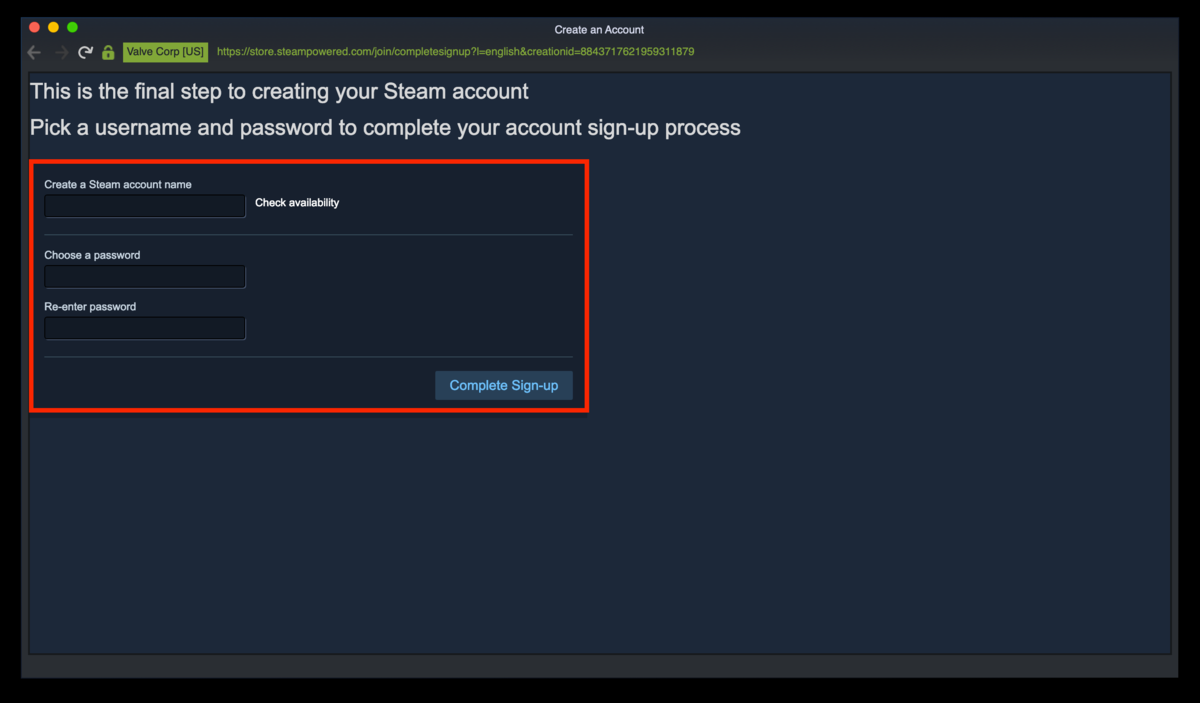 f:id:rick1208:20201222213546p:plain