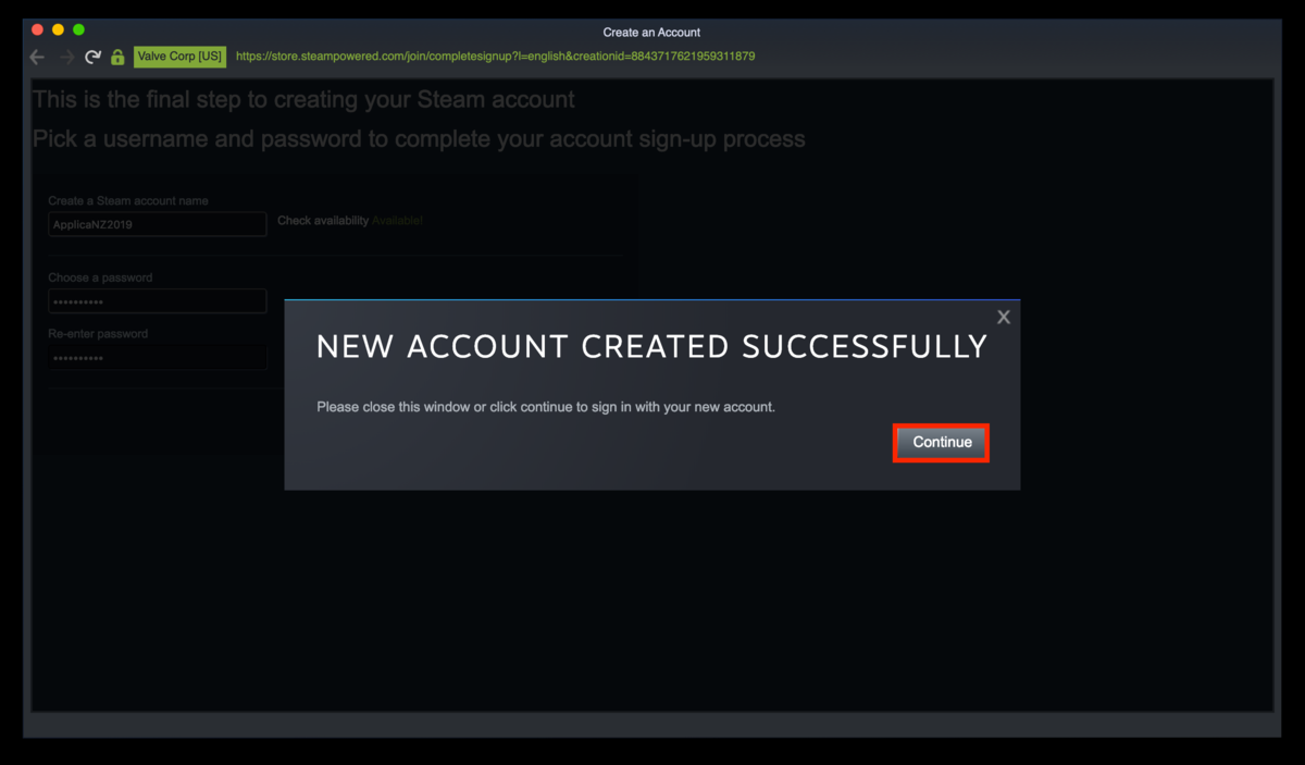 f:id:rick1208:20201222213609p:plain