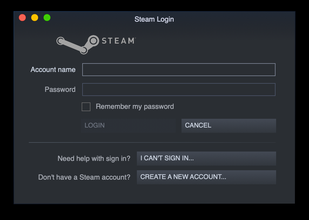 f:id:rick1208:20201222213642p:plain