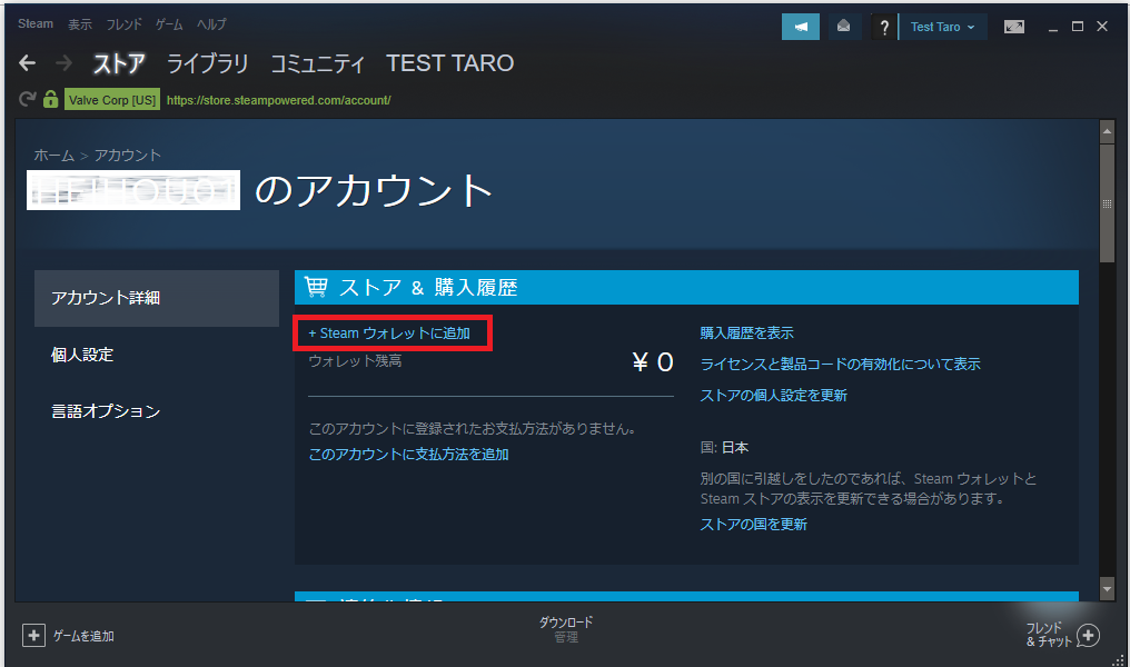 f:id:rick1208:20201223042830p:plain