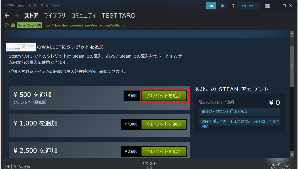 f:id:rick1208:20201223042839p:plain