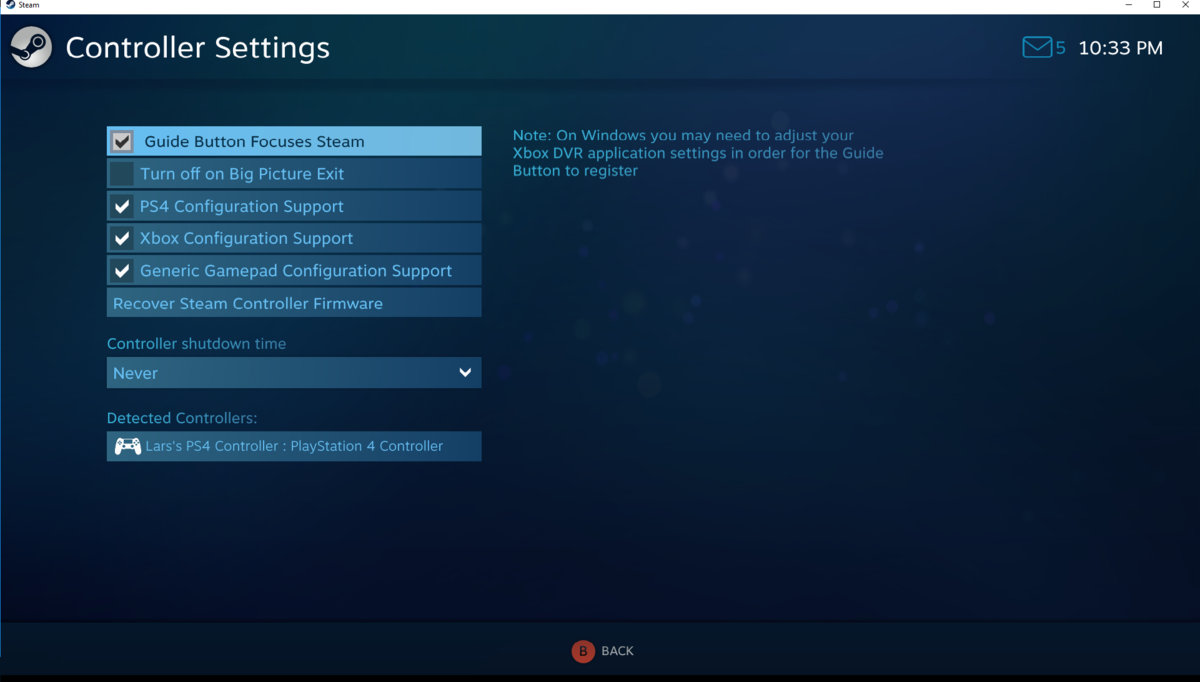 f:id:rick1208:20201223044341p:plain