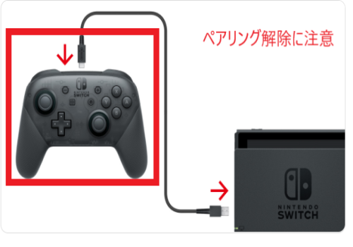 f:id:rick1208:20201223123022p:plain