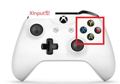 f:id:rick1208:20201223124816p:plain