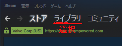 f:id:rick1208:20201225080631p:plain