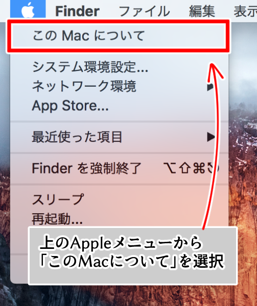 f:id:rick1208:20201225231223p:plain