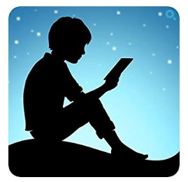 f:id:rick1208:20201227132835p:plain