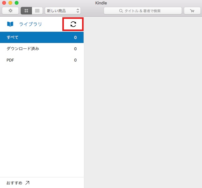 f:id:rick1208:20201227133719p:plain