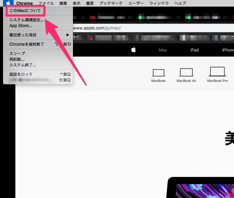 f:id:rick1208:20201227213205p:plain