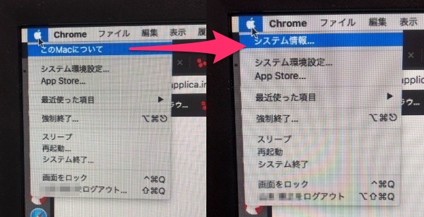 f:id:rick1208:20201227221151p:plain