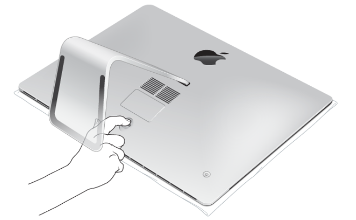 f:id:rick1208:20201227221437p:plain