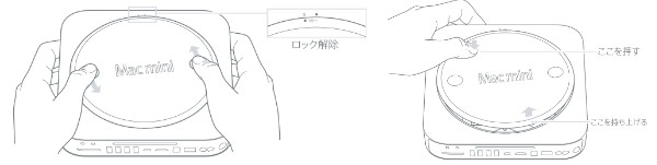 f:id:rick1208:20201227222402p:plain