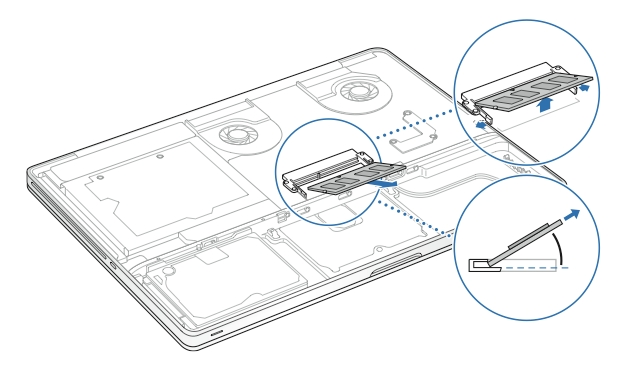 f:id:rick1208:20201227222429p:plain