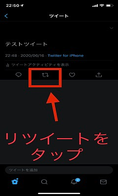 f:id:rick1208:20201230204903p:plain